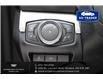 2018 Ford Explorer Sport (Stk: R28657A) in Ottawa - Image 16 of 24 2018 Ford Explorer Sport (Stk: R28657A) in Ottawa - Image 16 of 24