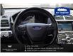 2018 Ford Explorer Sport (Stk: R28657A) in Ottawa - Image 17 of 24 2018 Ford Explorer Sport (Stk: R28657A) in Ottawa - Image 17 of 24
