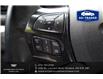 2018 Ford Explorer Sport (Stk: R28657A) in Ottawa - Image 18 of 24 2018 Ford Explorer Sport (Stk: R28657A) in Ottawa - Image 18 of 24