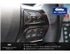 2018 Ford Explorer Sport (Stk: R28657A) in Ottawa - Image 20 of 24 2018 Ford Explorer Sport (Stk: R28657A) in Ottawa - Image 20 of 24