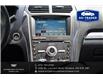 2018 Ford Explorer Sport (Stk: R28657A) in Ottawa - Image 22 of 24 2018 Ford Explorer Sport (Stk: R28657A) in Ottawa - Image 22 of 24