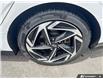 2025 Hyundai Sonata Preferred-Trend (Stk: 167035) in London - Image 6 of 26