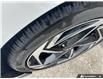 2025 Hyundai Sonata Preferred-Trend (Stk: 167035) in London - Image 7 of 26