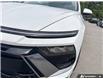 2025 Hyundai Sonata Preferred-Trend (Stk: 167035) in London - Image 8 of 26