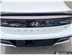2025 Hyundai Sonata Preferred-Trend (Stk: 167035) in London - Image 9 of 26