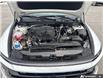 2025 Hyundai Sonata Preferred-Trend (Stk: 167035) in London - Image 10 of 26