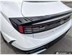 2025 Hyundai Sonata Preferred-Trend (Stk: 167035) in London - Image 11 of 26