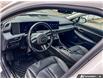 2025 Hyundai Sonata Preferred-Trend (Stk: 167035) in London - Image 13 of 26