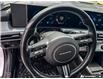 2025 Hyundai Sonata Preferred-Trend (Stk: 167035) in London - Image 14 of 26