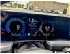 2025 Hyundai Sonata Preferred-Trend (Stk: 167035) in London - Image 15 of 26
