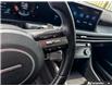 2025 Hyundai Sonata Preferred-Trend (Stk: 167035) in London - Image 16 of 26