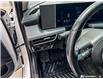 2025 Hyundai Sonata Preferred-Trend (Stk: 167035) in London - Image 17 of 26