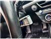 2025 Hyundai Sonata Preferred-Trend (Stk: 167035) in London - Image 18 of 26