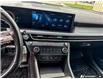 2025 Hyundai Sonata Preferred-Trend (Stk: 167035) in London - Image 19 of 26