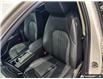2025 Hyundai Sonata Preferred-Trend (Stk: 167035) in London - Image 20 of 26