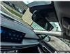 2025 Hyundai Sonata Preferred-Trend (Stk: 167035) in London - Image 21 of 26