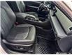 2025 Hyundai Sonata Preferred-Trend (Stk: 167035) in London - Image 22 of 26