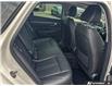 2025 Hyundai Sonata Preferred-Trend (Stk: 167035) in London - Image 23 of 26