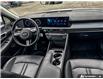 2025 Hyundai Sonata Preferred-Trend (Stk: 167035) in London - Image 24 of 26