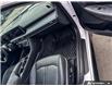 2025 Hyundai Sonata Preferred-Trend (Stk: 167035) in London - Image 25 of 26
