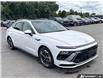 2025 Hyundai Sonata Preferred-Trend (Stk: 167035) in London - Image 26 of 26