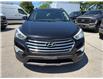2014 Hyundai Santa Fe XL Limited (Stk: OFL6A041XZ) in Oakville - Image 3 of 28