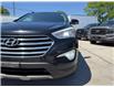 2014 Hyundai Santa Fe XL Limited (Stk: OFL6A041XZ) in Oakville - Image 4 of 28
