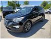 2014 Hyundai Santa Fe XL Limited (Stk: OFL6A041XZ) in Oakville - Image 5 of 28