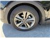 2014 Hyundai Santa Fe XL Limited (Stk: OFL6A041XZ) in Oakville - Image 6 of 28