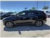 2014 Hyundai Santa Fe XL Limited (Stk: OFL6A041XZ) in Oakville - Image 7 of 28
