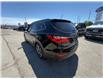 2014 Hyundai Santa Fe XL Limited (Stk: OFL6A041XZ) in Oakville - Image 8 of 28