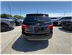 2014 Hyundai Santa Fe XL Limited (Stk: OFL6A041XZ) in Oakville - Image 9 of 28