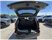 2014 Hyundai Santa Fe XL Limited (Stk: OFL6A041XZ) in Oakville - Image 10 of 28