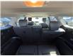 2014 Hyundai Santa Fe XL Limited (Stk: OFL6A041XZ) in Oakville - Image 11 of 28