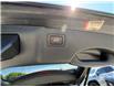 2014 Hyundai Santa Fe XL Limited (Stk: OFL6A041XZ) in Oakville - Image 12 of 28