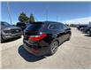 2014 Hyundai Santa Fe XL Limited (Stk: OFL6A041XZ) in Oakville - Image 13 of 28