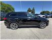 2014 Hyundai Santa Fe XL Limited (Stk: OFL6A041XZ) in Oakville - Image 14 of 28