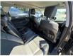 2014 Hyundai Santa Fe XL Limited (Stk: OFL6A041XZ) in Oakville - Image 15 of 28