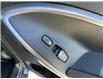 2014 Hyundai Santa Fe XL Limited (Stk: OFL6A041XZ) in Oakville - Image 16 of 28