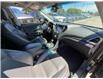 2014 Hyundai Santa Fe XL Limited (Stk: OFL6A041XZ) in Oakville - Image 17 of 28