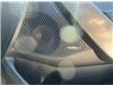 2014 Hyundai Santa Fe XL Limited (Stk: OFL6A041XZ) in Oakville - Image 18 of 28