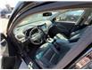 2014 Hyundai Santa Fe XL Limited (Stk: OFL6A041XZ) in Oakville - Image 19 of 28