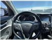 2014 Hyundai Santa Fe XL Limited (Stk: OFL6A041XZ) in Oakville - Image 20 of 28