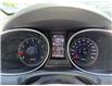 2014 Hyundai Santa Fe XL Limited (Stk: OFL6A041XZ) in Oakville - Image 21 of 28
