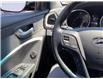 2014 Hyundai Santa Fe XL Limited (Stk: OFL6A041XZ) in Oakville - Image 22 of 28