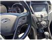 2014 Hyundai Santa Fe XL Limited (Stk: OFL6A041XZ) in Oakville - Image 23 of 28