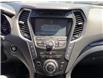 2014 Hyundai Santa Fe XL Limited (Stk: OFL6A041XZ) in Oakville - Image 24 of 28