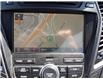 2014 Hyundai Santa Fe XL Limited (Stk: OFL6A041XZ) in Oakville - Image 25 of 28