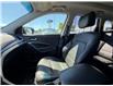 2014 Hyundai Santa Fe XL Limited (Stk: OFL6A041XZ) in Oakville - Image 27 of 28