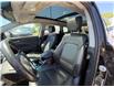 2014 Hyundai Santa Fe XL Limited (Stk: OFL6A041XZ) in Oakville - Image 28 of 28